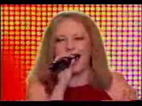 goomba boomba - tributo a yma sumac