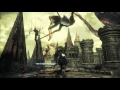 Vidéo de gameplay de Dark Souls III  Playstation