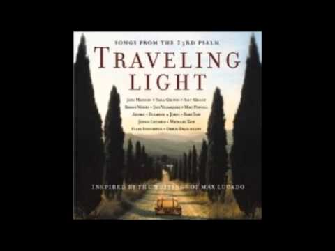 Thumbnail for Gentle Shepherd video