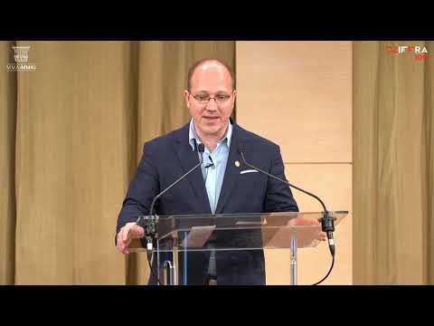 Windhager Ákos: Egy püspök, egy miniszter és egy királynő − Vásáry Tamás korai pályája