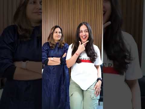 trend ||Aditi Sharma when female doctor teeth 🧊#aditisharma #shorts #yjhjk 🧁