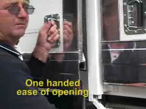 Maxi-CUBE Slide A Side Presentation - Truckworld.com.au