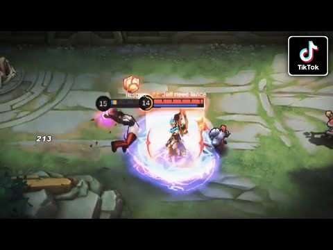 Chou Freestyle TikTok Compilation #17