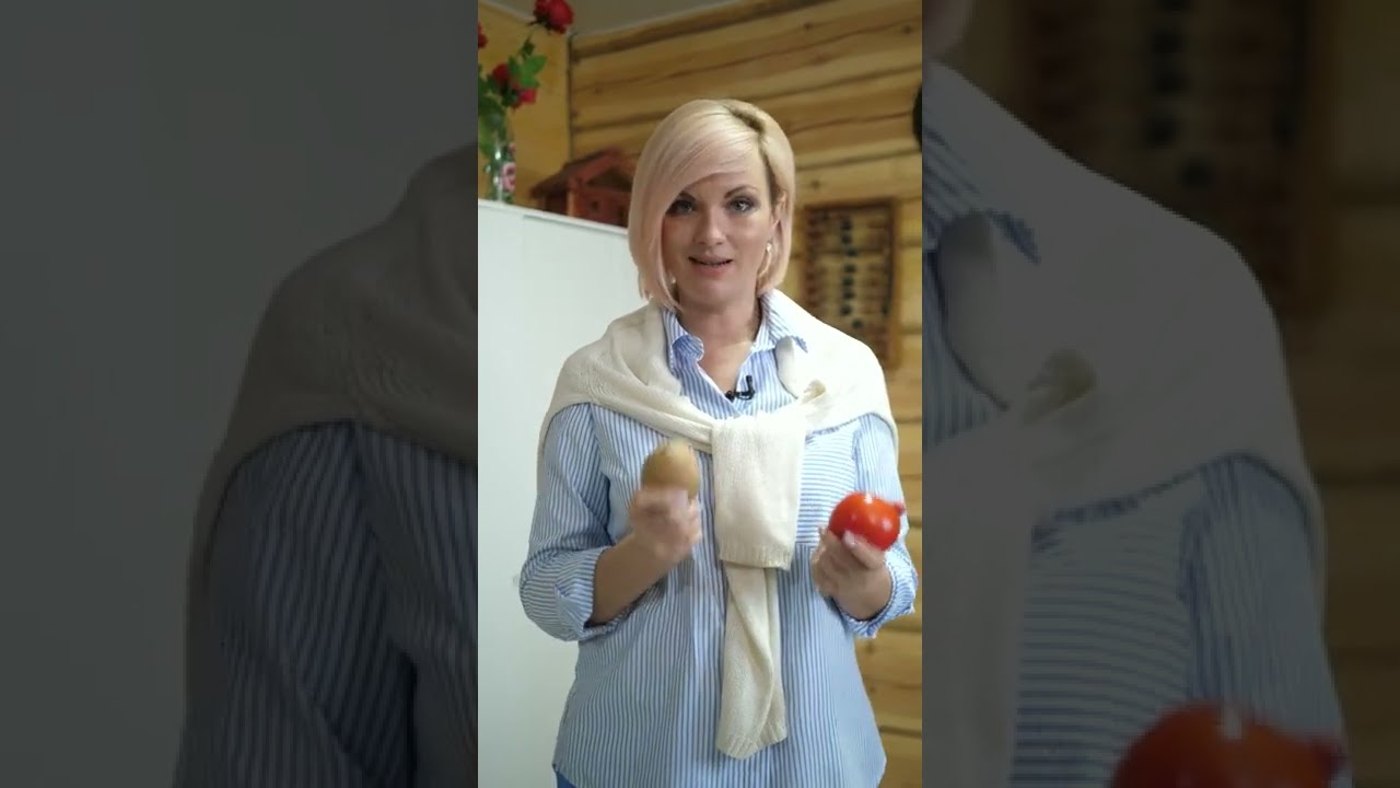 видео