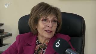 63 паралелки в област Хасково вече са в режим  на онлайн обучение