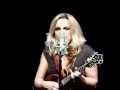 Rhonda Vincent - Crazy Love