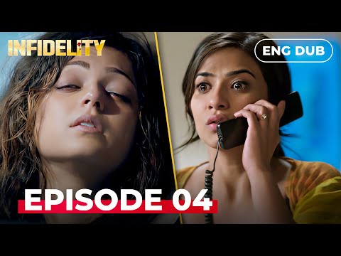 Infidelity — Silsila Badalte Rishton Ka and 4 more