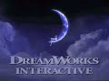 Dreamworks Interactive 1996
