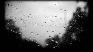 Burial - Endorphin (Crimson Remix)