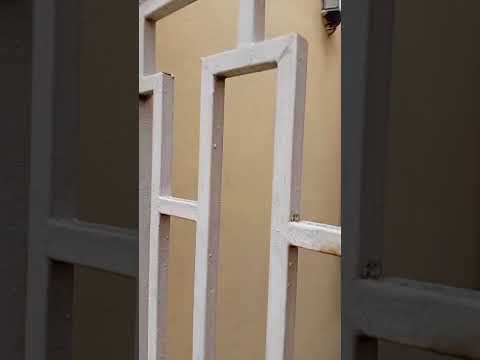 4 units of 2bedroom flat on 60 by 60ft 312sqms  @Tipper Ketu Lagos