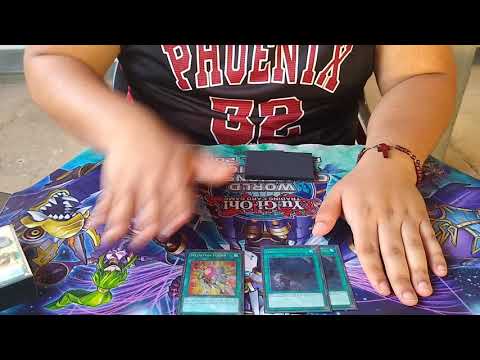 First Place 6/0/0 Unefected Sky Striker - OTS Pi Games Brasil - Tumati