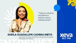 Clic para ver video