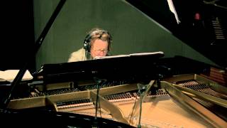 "Attic" by Myra Melford from "Life Carries Me This Way"