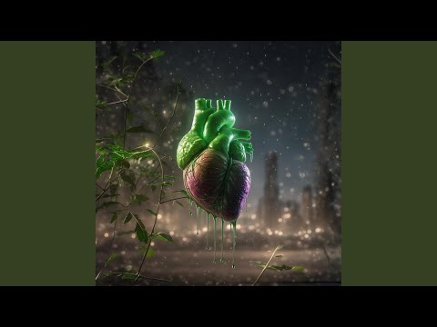 Oi Lele Lele | Qalbi Yadhi | Deep Arabic House