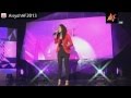 Aisyah Aziz Beribu Sesalan Konsert Prelude AF 2013 Top 24