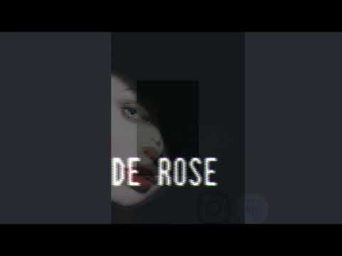 Style  Alex Gárgolas, Mora, Luar La L, Arcangel, Darell, Brray - Las Gárgolas