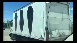 Drought Music Video
