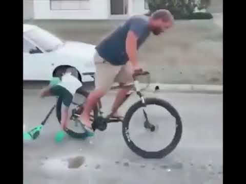 s-a dus pe pula copilu v2