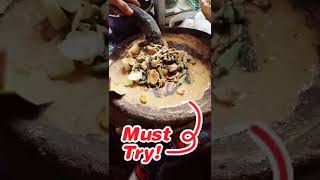 Download lagu HOW TO MIX GARO-GADO mp3