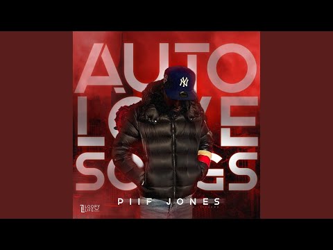 Damaged (feat. Minnie Saucee)