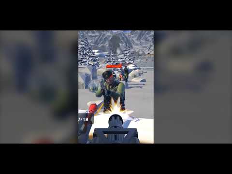 Indian Commando