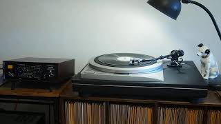 Hot-House Rose / Lee Wiley with Bunny Berigan's Music