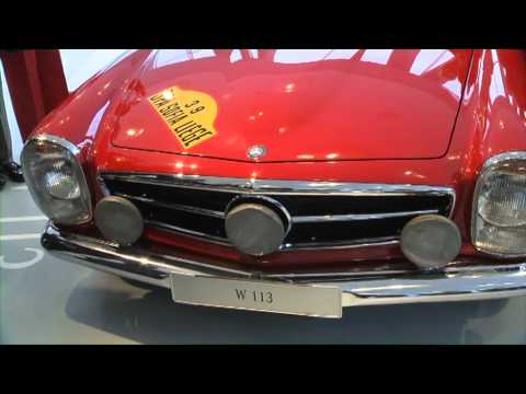 BigB.TV - 60 JAHRE SL