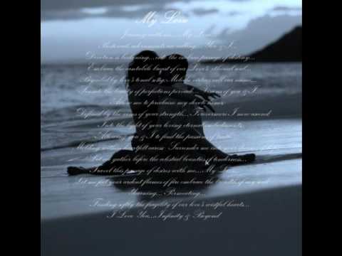 Lifehouse - Storm ( Dinka bootleg remix )