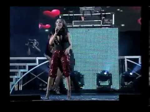 VIVIANE BATIDÃO - TECNO MELODY