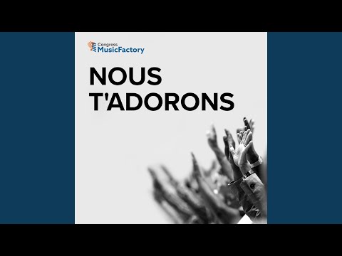 download lagu mp3 mp4 Envoie Nous, download lagu Envoie Nous gratis, unduh video klip Envoie Nous