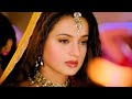 Ye Mehandi Ke Boote HD Video Song Humko Tumse Pyaar Hain 2006 Udit Narayan Alka Yagnik