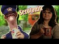 Postman Pat Is Prozac Disguised As Children S Programming