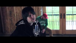 Shannon Campbell - I&#39;m Not Gonna Miss You (Glen Campbell Tribute)