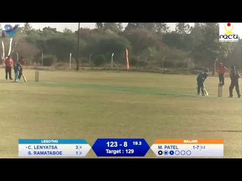 download lagu mp3 mp4 Lesotho Cricket, download lagu Lesotho Cricket gratis, unduh video klip Lesotho Cricket