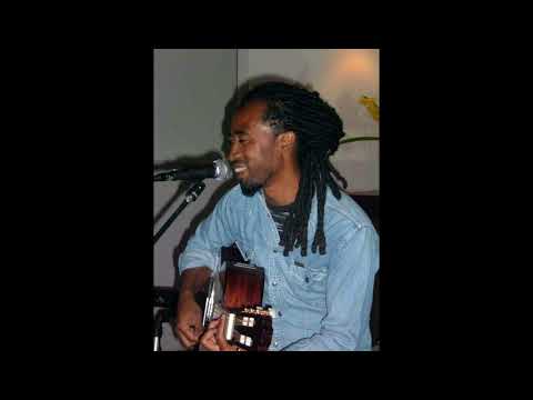 Balita Marvin feat. Olombelo Ricky-"Za sy izy"