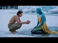 The Magical Fish Who Grants Secret Wishes Movie Explained In Hindi Urdu Film Ssummarised