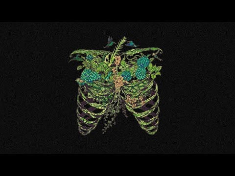 (FREE) Hard Bass Piano x Bells Type Beat - "Motion" | Rap Trap Instrumentals