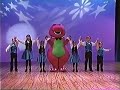 My Reaction That DK S Media Central Returns Bought The PBS Kids Broadcast Of Sesame Street TSWLO