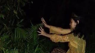 Download lagu PERLU ENERGI BESAR UNTUK MENGAMBIL‼️ mp3 Download lagu PERLU ENERGI BESAR UNTUK MENGAMBIL‼️ mp3