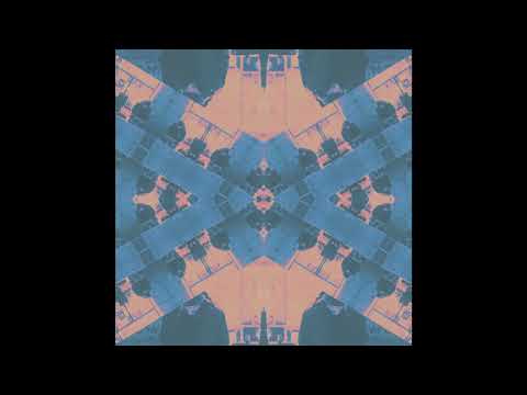 AHK feat. T/Error -- Fight