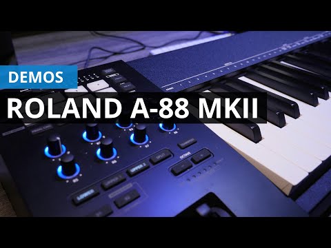 Vídeo de Youtube