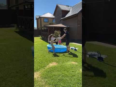 Бассейн надувной Bestway 183*51