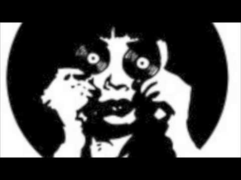 Mss channel - Spiker Freestyle 2 01/05/2013