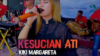Download lagu HAPPY LOSS - KESUCIAN ATI - KIKI MARGARETHA - WEDDING SINYO & IRMA - KANJENG MAMI KUDUS mp3 Download lagu HAPPY LOSS - KESUCIAN ATI - KIKI MARGARETHA - WEDDING SINYO & IRMA - KANJENG MAMI KUDUS mp3