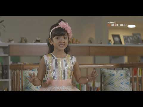 Suveccha Portea Heal...