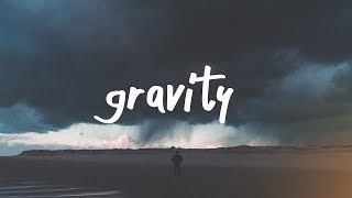 EDEN - gravity
