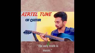 Download lagu Bharti Airtel - Brand tune mp3
