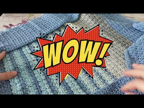 ...despre degradeuri, proiecte spornice + inspiratie "la pachet"