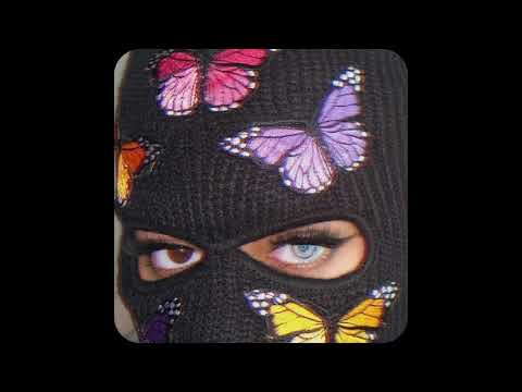 (FREE) JACQUEES x BRYSON TILLER x TY DOLLA $IGN TYPE BEAT 2020 "THE TRUTH"