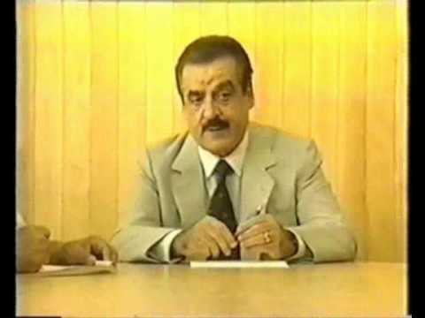 Torneio Rio-São Paulo 1999 - 1ª fase - Fluminense WOx0 Vasco - Esporte Total